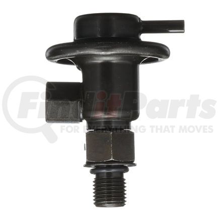FP10728 by DELPHI - Fuel Injection Pressure Regulator