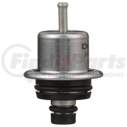 FP10754 by DELPHI - Fuel Injection Pressure Regulator