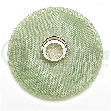 FS0009 by DELPHI - Fuel Pump Strainer