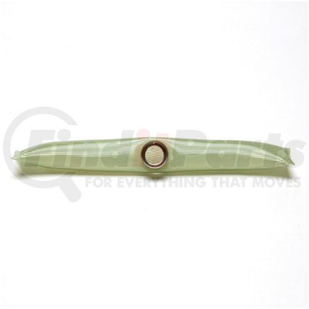 FS0027 by DELPHI - Fuel Pump Strainer