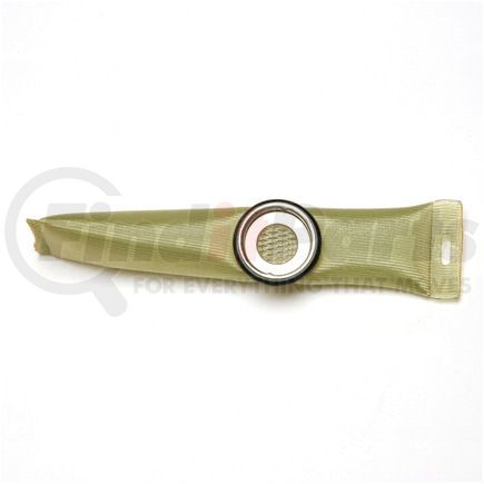 FS0030 by DELPHI - Fuel Pump Strainer