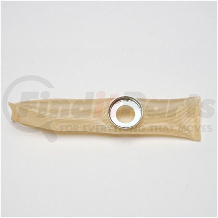 FS0032 by DELPHI - Strainer