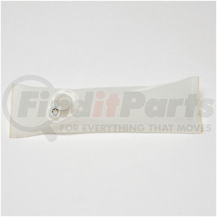 FS0049 by DELPHI - Fuel Pump Strainer