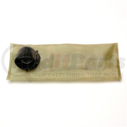 FS0051 by DELPHI - Fuel Pump Strainer
