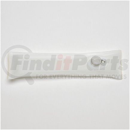 FS0050 by DELPHI - Fuel Pump Strainer