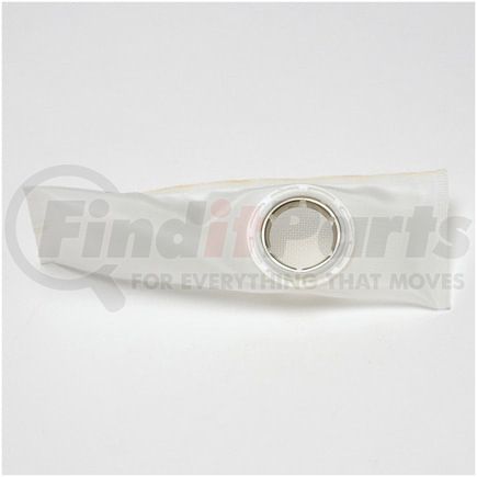 FS0052 by DELPHI - Fuel Pump Strainer