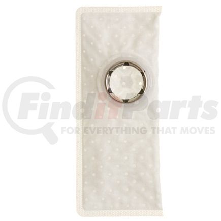 FS0053 by DELPHI - Fuel Pump Strainer