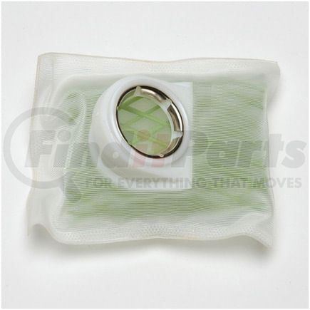 FS0054 by DELPHI - Strainer