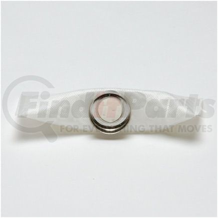 FS0059 by DELPHI - Fuel Pump Strainer