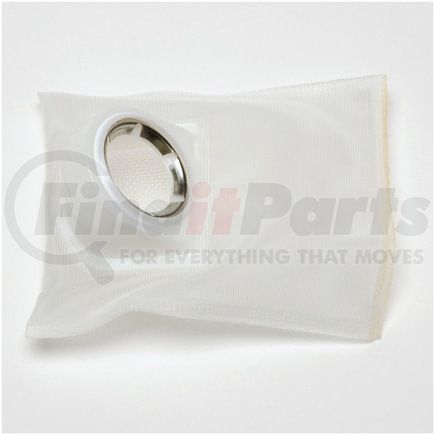 FS0058 by DELPHI - Fuel Pump Strainer