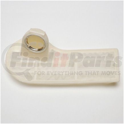FS0060 by DELPHI - Strainer
