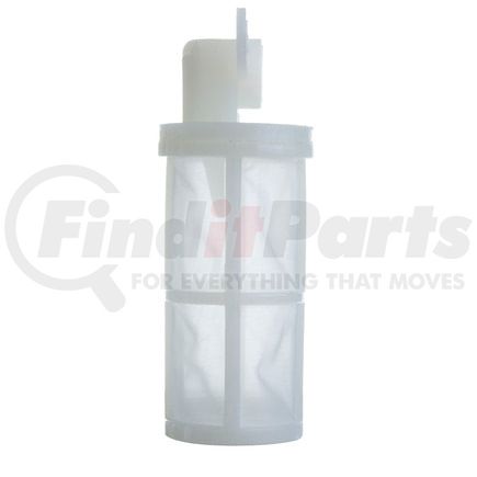 FS0063 by DELPHI - Fuel Pump Strainer