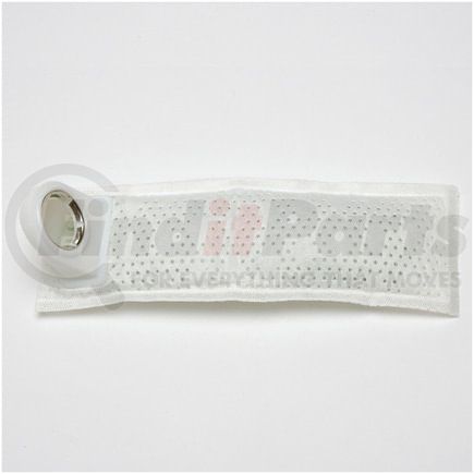 FS0067 by DELPHI - Fuel Pump Strainer