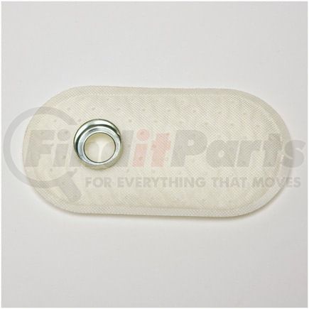 FS0068 by DELPHI - Fuel Pump Strainer