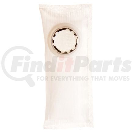 FS0070 by DELPHI - Fuel Pump Strainer