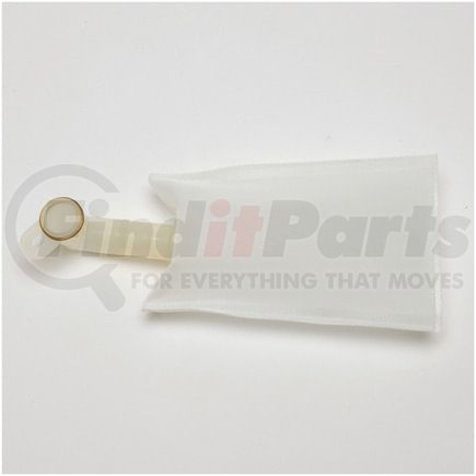 FS0072 by DELPHI - Fuel Pump Strainer