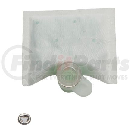 Delphi FS0075 Fuel Pump Strainer Fuel Pump Strainer