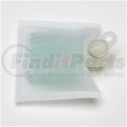 FS0085 by DELPHI - Strainer