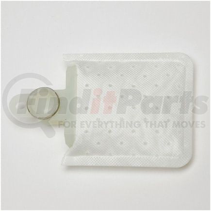 FS0088 by DELPHI - Fuel Pump Strainer