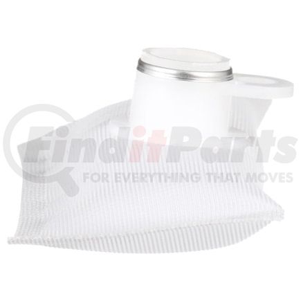 FS0092 by DELPHI - Fuel Pump Strainer