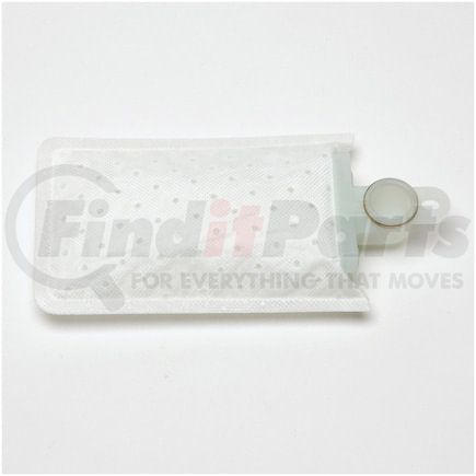 FS0093 by DELPHI - Fuel Pump Strainer