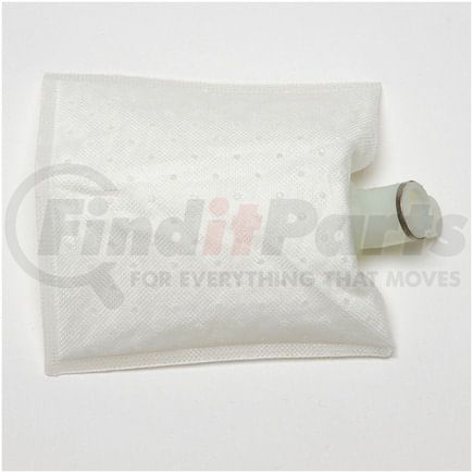 FS0095 by DELPHI - Fuel Pump Strainer