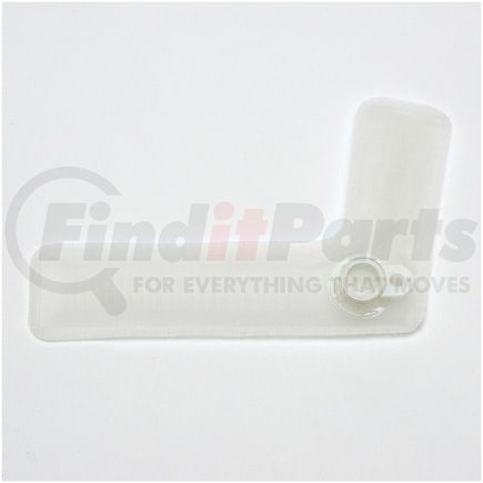 FS0096 by DELPHI - Fuel Pump Strainer