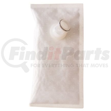 FS0099 by DELPHI - Fuel Pump Strainer