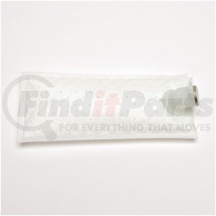 FS0101 by DELPHI - Fuel Pump Strainer