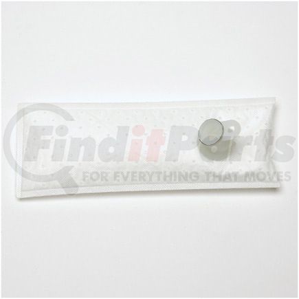 FS0103 by DELPHI - Fuel Pump Strainer