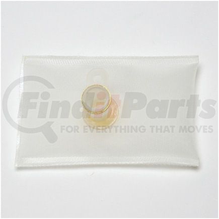 FS0162 by DELPHI - Fuel Pump Strainer