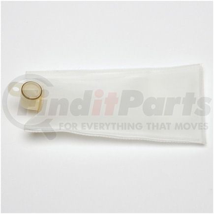 FS0160 by DELPHI - Fuel Pump Strainer