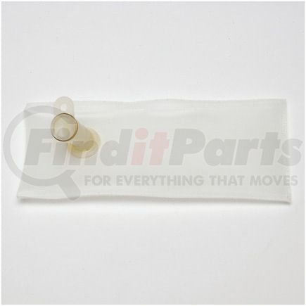 FS0163 by DELPHI - Strainer