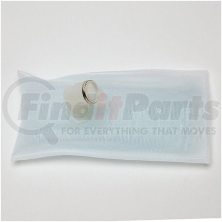 FS0169 by DELPHI - Fuel Pump Strainer