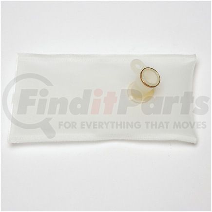 FS0167 by DELPHI - Strainer