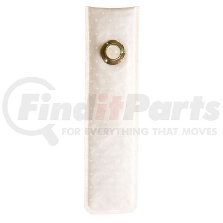 FS0176 by DELPHI - Fuel Pump Strainer