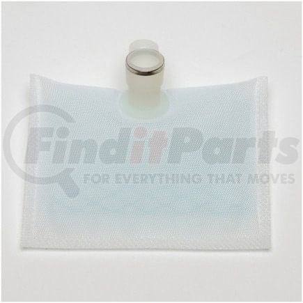FS0170 by DELPHI - Fuel Pump Strainer