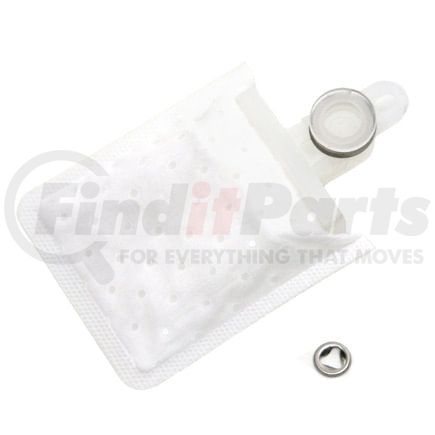 FS0179 by DELPHI - Fuel Pump Strainer