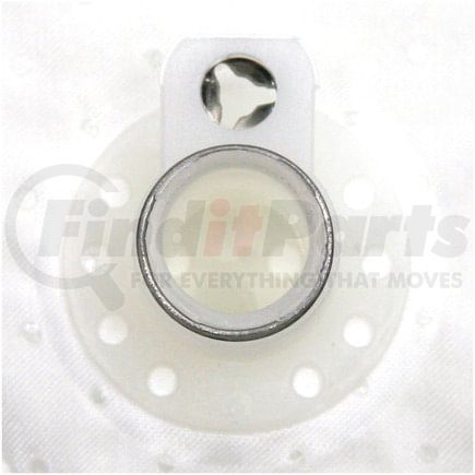 FS0187 by DELPHI - Fuel Pump Strainer