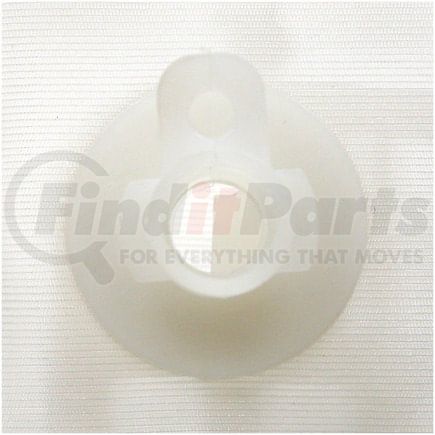 FS0191 by DELPHI - Fuel Pump Strainer