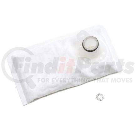 FS0193 by DELPHI - Fuel Pump Strainer