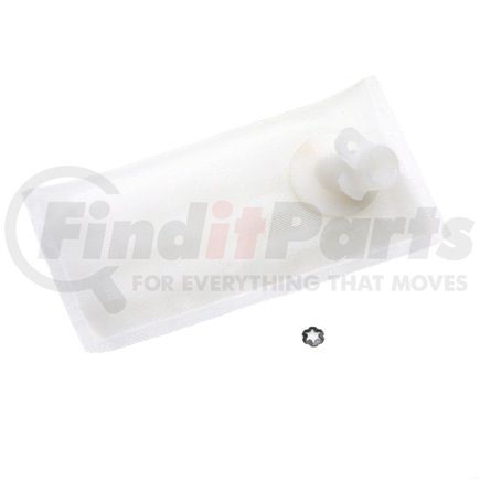 FS0192 by DELPHI - Strainer