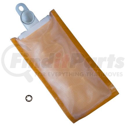 FS0194 by DELPHI - Fuel Pump Strainer