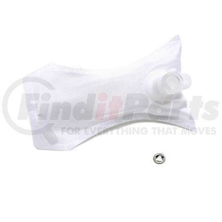 FS0198 by DELPHI - Fuel Pump Strainer