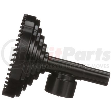 Delphi FS0204 Fuel Pump Strainer Fuel Pump Strainer