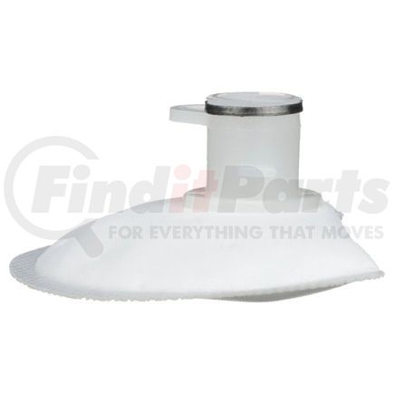 FS0206 by DELPHI - Fuel Pump Strainer