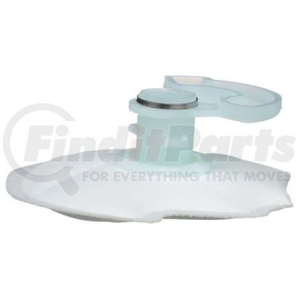FS0208 by DELPHI - Fuel Pump Strainer