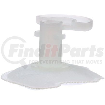 FS0209 by DELPHI - Fuel Pump Strainer