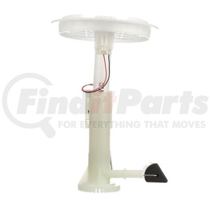 FT4002 by DELPHI - Fuel Transfer Unit