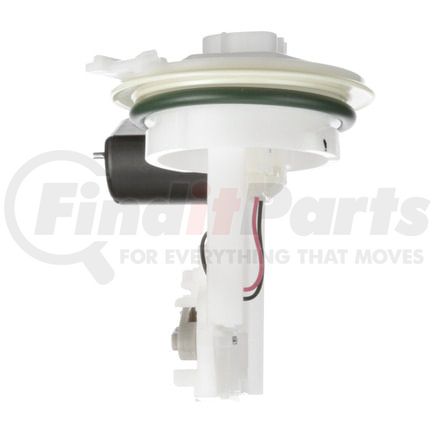 FT4008 by DELPHI - Fuel Transfer Unit